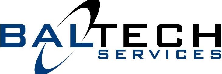 Baltech Services